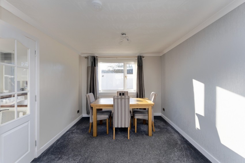 Images for Barnton Place, , Glenrothes, KY6 2PS EAID:20 BID: