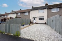 Images for Atholl Terrace , , Kirkcaldy, KY2 6LY