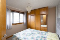 Images for Atholl Terrace , , Kirkcaldy, KY2 6LY