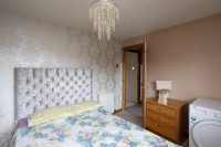 Images for Atholl Terrace , , Kirkcaldy, KY2 6LY