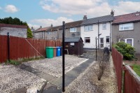 Images for Atholl Terrace , , Kirkcaldy, KY2 6LY