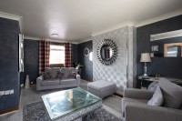 Images for Atholl Terrace , , Kirkcaldy, KY2 6LY