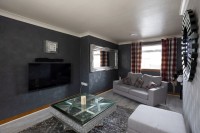 Images for Atholl Terrace , , Kirkcaldy, KY2 6LY