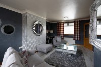 Images for Atholl Terrace , , Kirkcaldy, KY2 6LY