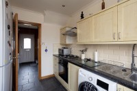 Images for Atholl Terrace , , Kirkcaldy, KY2 6LY