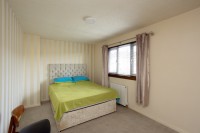 Images for Atholl Terrace , , Kirkcaldy, KY2 6LY