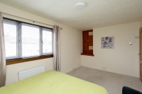 Images for Atholl Terrace , , Kirkcaldy, KY2 6LY