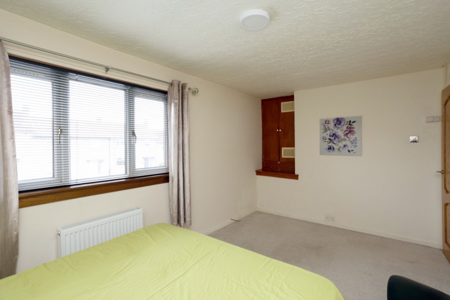 Images for Atholl Terrace , , Kirkcaldy, KY2 6LY EAID:20 BID: