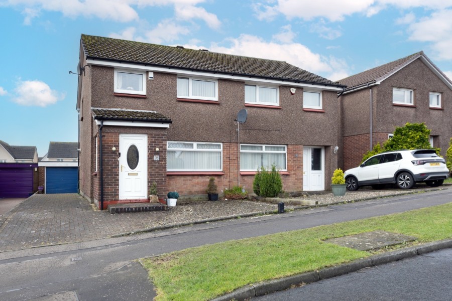 Images for Ralston Drive, , Kirkcaldy, KY2 6XH EAID:20 BID: