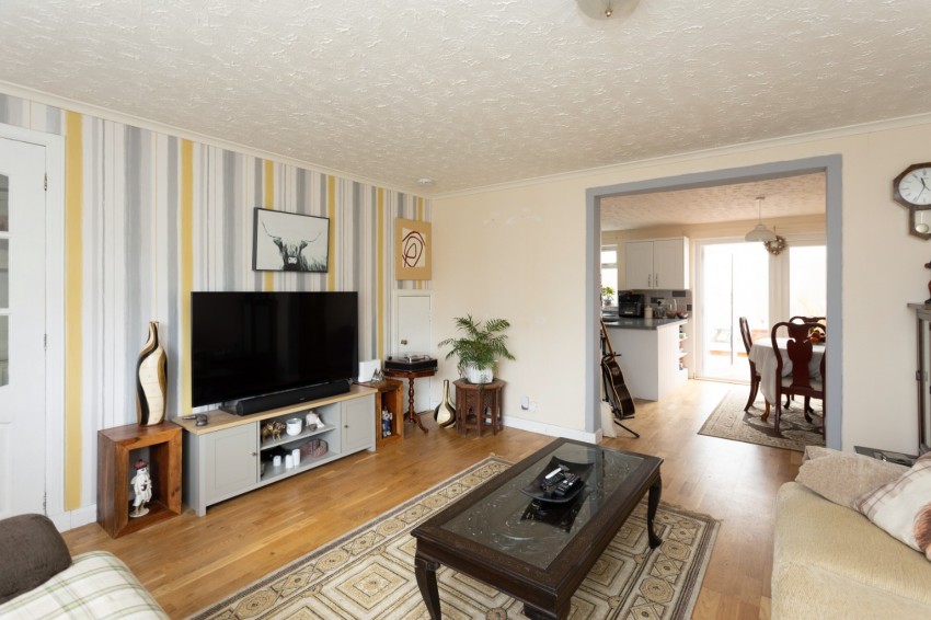 Images for Ralston Drive, , Kirkcaldy, KY2 6XH EAID:20 BID: