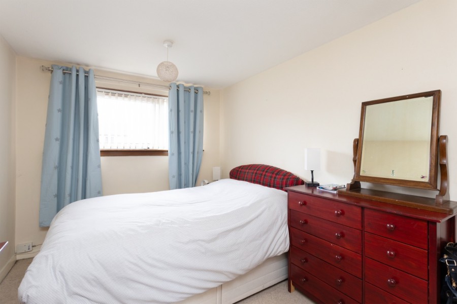 Images for Ralston Drive, , Kirkcaldy, KY2 6XH EAID:20 BID: