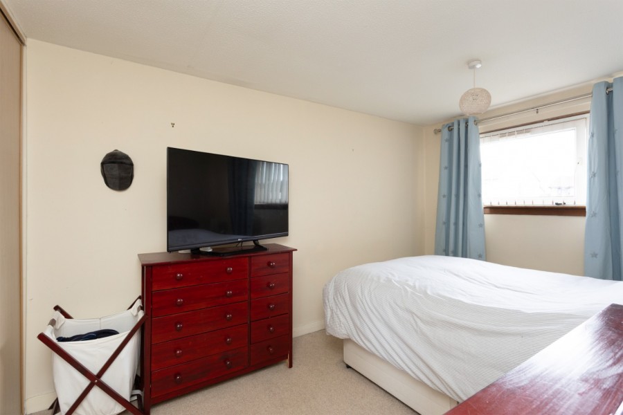 Images for Ralston Drive, , Kirkcaldy, KY2 6XH EAID:20 BID: