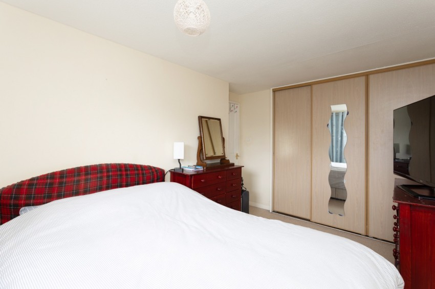 Images for Ralston Drive, , Kirkcaldy, KY2 6XH EAID:20 BID: