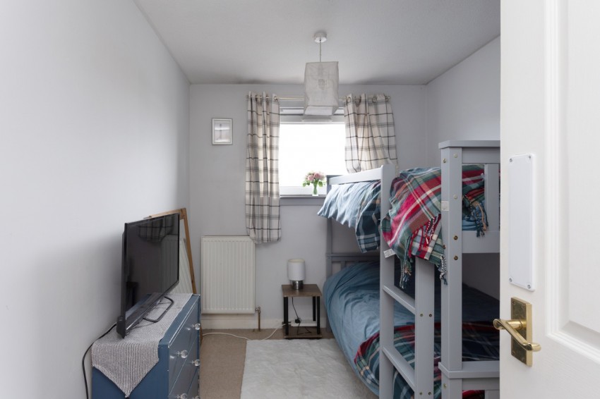 Images for Ralston Drive, , Kirkcaldy, KY2 6XH EAID:20 BID: