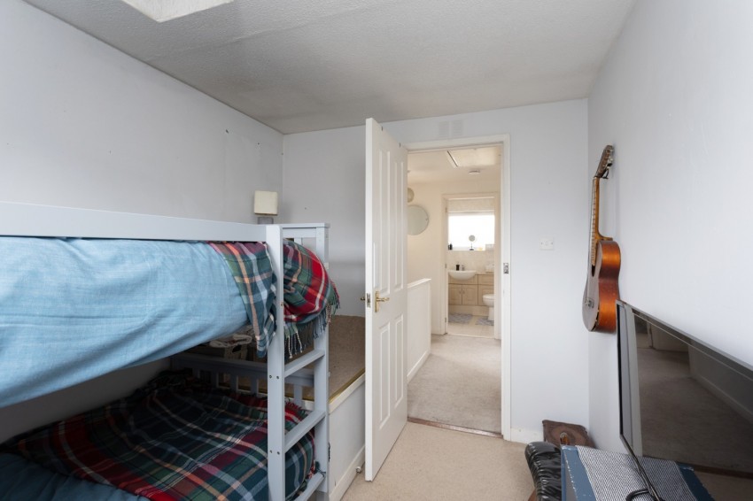 Images for Ralston Drive, , Kirkcaldy, KY2 6XH EAID:20 BID: