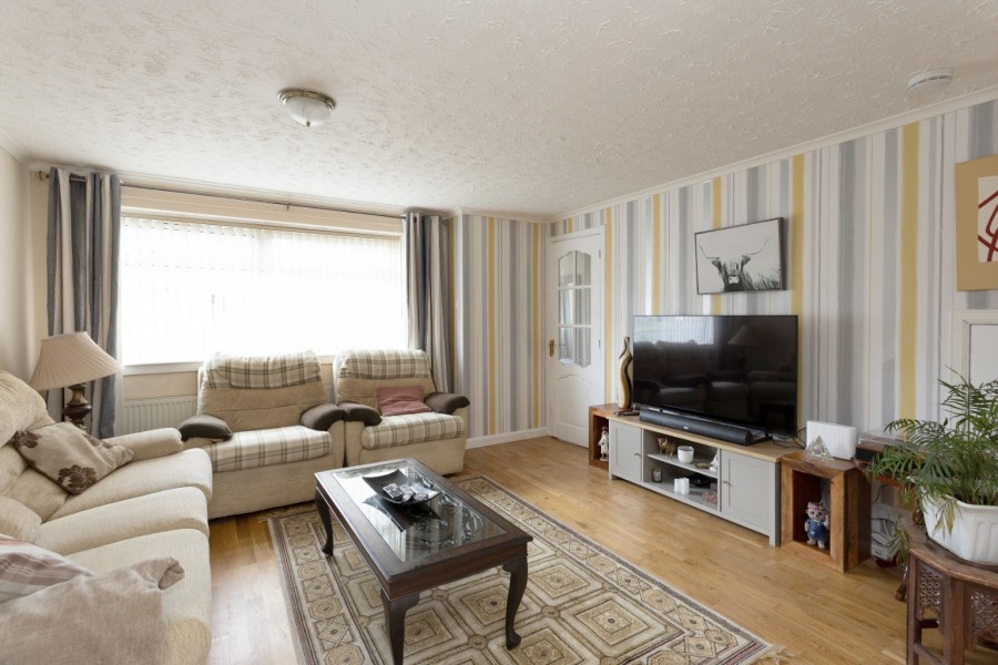 Images for Ralston Drive, , Kirkcaldy, KY2 6XH EAID:20 BID: