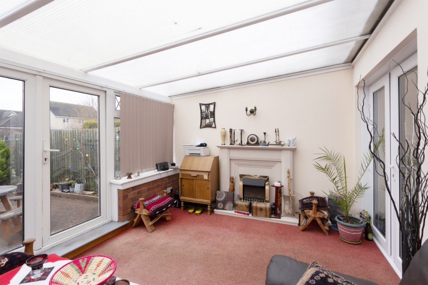 Images for Ralston Drive, , Kirkcaldy, KY2 6XH EAID:20 BID: